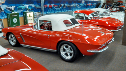 This image has an empty alt attribute; its file name is Little-Red-Corvette.png